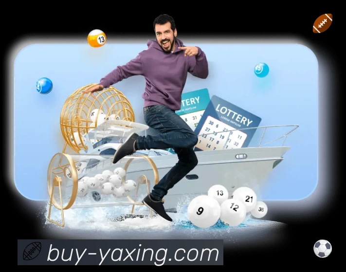 扫码下载亚星官方App